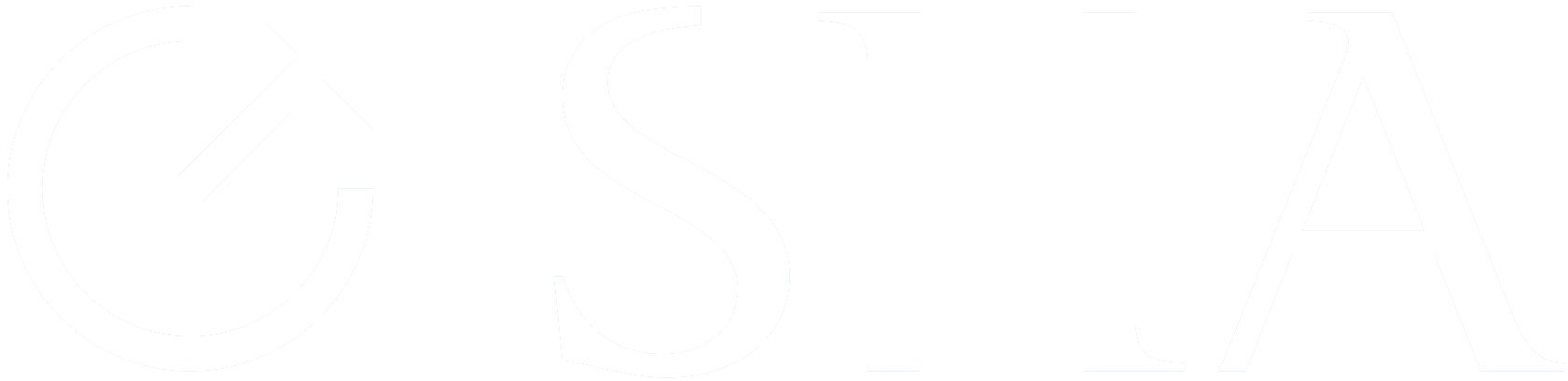 SHA Dienste GmbH